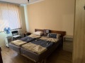 Дава под наем 2-СТАЕН, гр. Пазарджик, Център, снимка 4