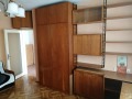 Дава под наем 2-СТАЕН, гр. Габрово, Център, снимка 3