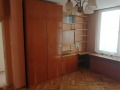 Дава под наем 2-СТАЕН, гр. Габрово, Център, снимка 4