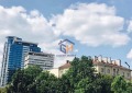 Дава под наем 2-СТАЕН, гр. София, Център, снимка 7