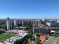 Дава под наем 2-СТАЕН, гр. Бургас, Зорница, снимка 10