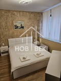 Дава под наем 2-СТАЕН, гр. Варна, Център, снимка 7