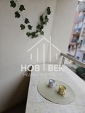 Дава под наем 2-СТАЕН, гр. Варна, Център, снимка 10