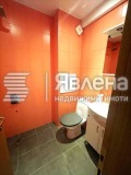 Дава под наем 3-СТАЕН, гр. София, Оборище, снимка 6