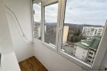Дава под наем 3-СТАЕН, гр. София, Стрелбище, снимка 10