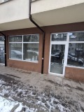 Дава под наем МАГАЗИН, гр. София, Лагера, снимка 2