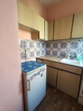 Под наем 1-СТАЕН, град Пловдив, Тракия • 200 € • 55222484 — Holmes.bg