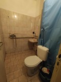 Под наем 1-СТАЕН, град Пловдив, Тракия • 200 € • 55222484 — Holmes.bg