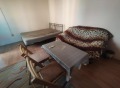 Под наем 1-СТАЕН, град Пловдив, Тракия • 200 € • 55222484 — Holmes.bg