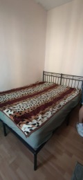 Под наем 1-СТАЕН, град Пловдив, Тракия • 200 € • 55222484 — Holmes.bg