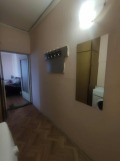 Под наем 1-СТАЕН, град Пловдив, Тракия • 200 € • 55222484 — Holmes.bg