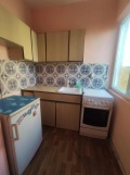Под наем 1-СТАЕН, град Пловдив, Тракия • 200 € • 55222484 — Holmes.bg