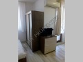 Под наем 1-СТАЕН, град Благоевград, Широк център • 350 € / 684.54 лв. • 57221845 3