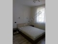 Под наем 1-СТАЕН, град Благоевград, Широк център • 350 € / 684.54 лв. • 57221845 2