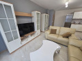 Под наем 2-СТАЕН, град Пловдив, Отдих и култура • 650 € / 1271.29 лв. • 54356771 2