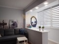 Под наем 2-СТАЕН, град Варна, Център • 500 € • 43196846 — Holmes.bg