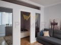 Под наем 2-СТАЕН, град Варна, Център • 500 € • 43196846 — Holmes.bg