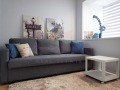 Под наем 2-СТАЕН, град Варна, Център • 500 € • 43196846 — Holmes.bg