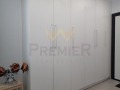 Под наем 2-СТАЕН, град Варна, Център • 500 € • 43196846 — Holmes.bg