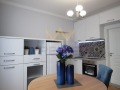 Под наем 2-СТАЕН, град Варна, Център • 500 € • 43196846 — Holmes.bg