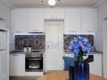 Под наем 2-СТАЕН, град Варна, Център • 500 € • 43196846 — Holmes.bg