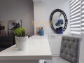 Под наем 2-СТАЕН, град Варна, Център • 500 € • 43196846 — Holmes.bg