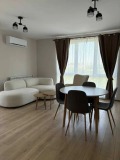 Под наем 2-СТАЕН, град Пловдив, Христо Смирненски • 600 € • 79671271 — Holmes.bg