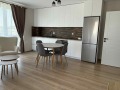 Под наем 2-СТАЕН, град Пловдив, Христо Смирненски • 600 € • 79671271 — Holmes.bg