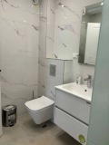 Под наем 2-СТАЕН, град Пловдив, Христо Смирненски • 600 € • 79671271 — Holmes.bg
