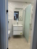Под наем 2-СТАЕН, град Пловдив, Христо Смирненски • 600 € • 79671271 — Holmes.bg