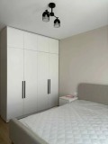 Под наем 2-СТАЕН, град Пловдив, Христо Смирненски • 600 € • 79671271 — Holmes.bg