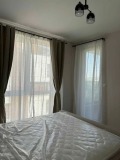 Под наем 2-СТАЕН, град Пловдив, Христо Смирненски • 600 € • 79671271 — Holmes.bg