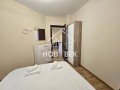 Дава под наем  2-стаен град Варна , Център , 40 кв.м | 26149036 - изображение [9]