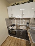 Дава под наем  2-стаен град Варна , Център , 40 кв.м | 26149036 - изображение [4]
