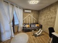 Дава под наем  2-стаен град Варна , Център , 40 кв.м | 26149036 - изображение [2]