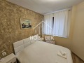 Дава под наем  2-стаен град Варна , Център , 40 кв.м | 26149036 - изображение [8]