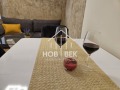 Дава под наем  2-стаен град Варна , Център , 40 кв.м | 26149036