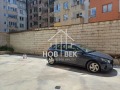 Дава под наем  2-стаен град Варна , Център , 40 кв.м | 26149036 - изображение [13]