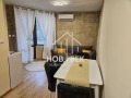 Дава под наем  2-стаен град Варна , Център , 40 кв.м | 26149036 - изображение [3]