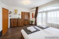 Под наем 2-СТАЕН, град Варна, к.к. Св.Св. Константин и Елена • 650 € • 33224761 7