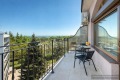 Под наем 2-СТАЕН, град Варна, к.к. Св.Св. Константин и Елена • 650 € • 33224761 10