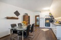 Под наем 2-СТАЕН, град Варна, к.к. Св.Св. Константин и Елена • 650 € • 33224761 4