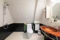 Под наем 2-СТАЕН, град Варна, к.к. Св.Св. Константин и Елена • 650 € • 33224761 9