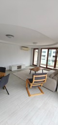 Под наем 2-СТАЕН, град София, Манастирски ливади • 690 € • 43298994 1