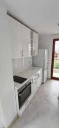 Под наем 2-СТАЕН, град София, Манастирски ливади • 690 € • 43298994 4