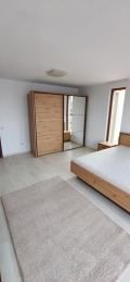 Под наем 2-СТАЕН, град София, Манастирски ливади • 690 € • 43298994 3