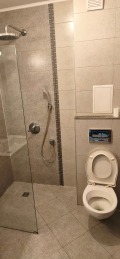 Под наем 2-СТАЕН, град София, Манастирски ливади • 690 € • 43298994 8