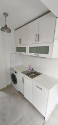 Под наем 2-СТАЕН, град София, Манастирски ливади • 690 € • 43298994 5
