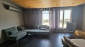 Под наем 3-СТАЕН, област Пловдив, гр. Хисаря • 540 € • 98520042 — Holmes.bg