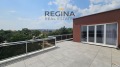 Под наем 3-СТАЕН, област Пловдив, гр. Хисаря • 540 € • 98520042 — Holmes.bg